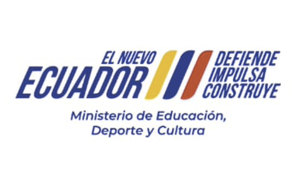 Auspiciante 1