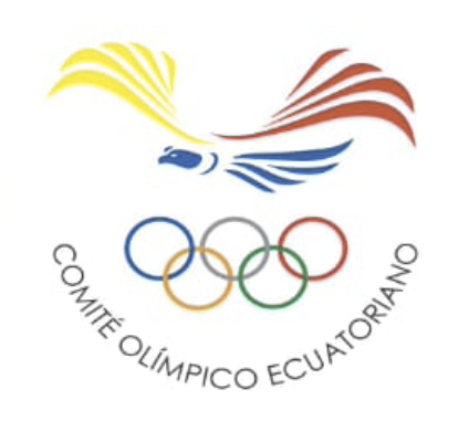 Auspiciante 3